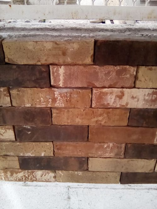 imagen de Fachaletas de Ladrillo 6621035044 con id 33110