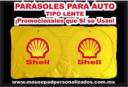 imagen de PARASOLES PARA AUTO con id 33219