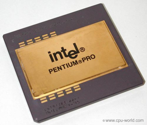 imagen de Ceramic CPU Processor Scrap +27613673130 con id 33252