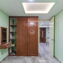 imagen de Departamento en Venta en Ermita Iztapalapa, Ben con id 33283