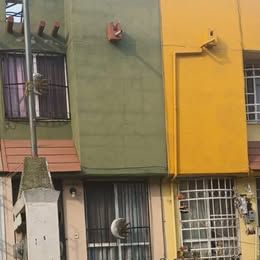 imagen de Casa en Venta en la Col. Joyas de Cuautitlán, E con id 33284