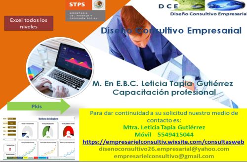 imagen de Capacitación Certifícate gratis con la Norma 03 con id 34267