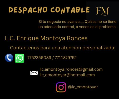 imagen de ¿Problemas con el SAT? Yo te ayudo con id 34464