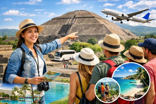 imagen de Tours y experiencias inolvidables con guía  con id 34628