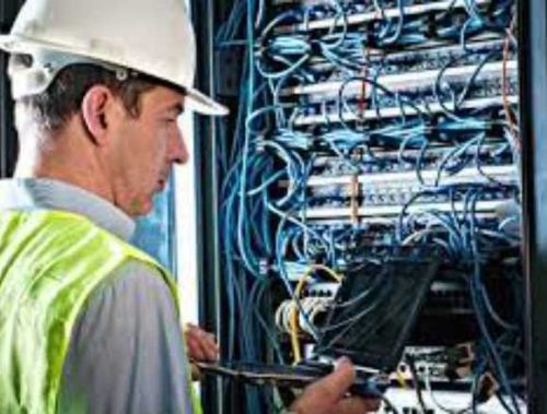 imagen de ELECTRONICA INDUSTRIAL Y CONTROL, MERIDA, YUCAT con id 34882