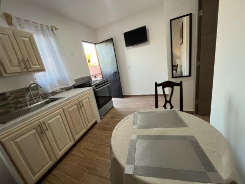 imagen de RENTO DEPARTAMENTO AMUEBLADO CERCA CITY MARKET  con id 35376
