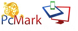 imagen de PC MARK. Reparación en todas las computadoras con id 35928
