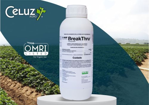 imagen de BREAKTHRU (producto para el campo) con id 36823