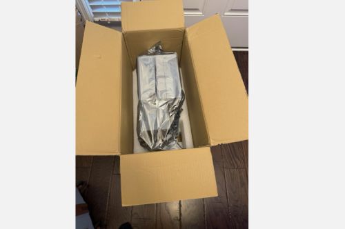 imagen de Ventas Nuevo Bitmain Antminer Z15 Pro(840kh/s) con id 36827