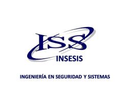 posible foto de 