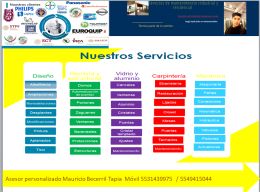 posible foto de 