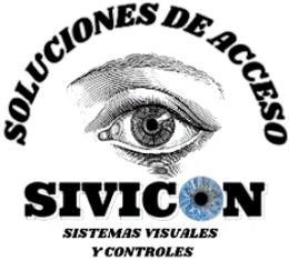 posible foto de 