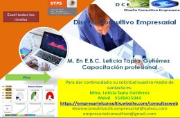 posible foto de 