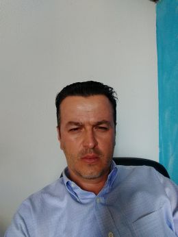 posible foto de 
