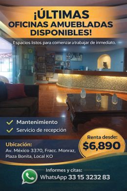 posible foto de 