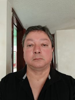 posible foto de 